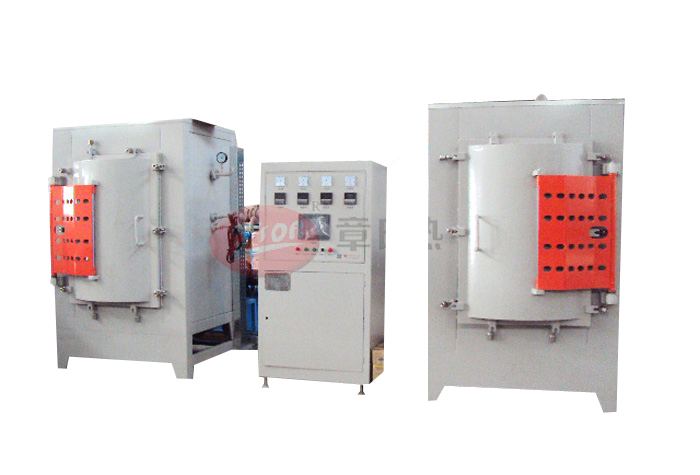 安裝工業(yè)烤箱需要注意哪些事項(xiàng)？