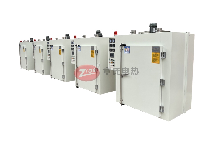 采購工業(yè)低溫烤箱的因素有哪些？