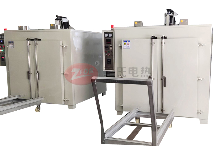 調(diào)試鐵氟龍烤箱時(shí)，如何進(jìn)行溫度校準(zhǔn)和均勻性測(cè)試？