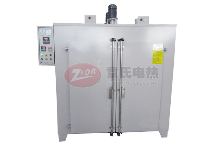 在高濕度環(huán)境下，鐵氟龍烤箱應(yīng)注意什么？